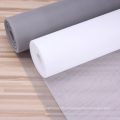 Insect resistance protection mesh fiberglass wire window screen for construction